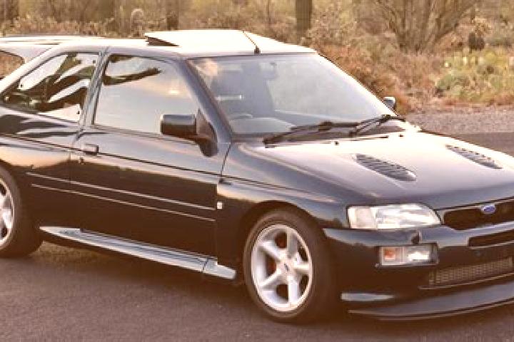 escort Samapleu