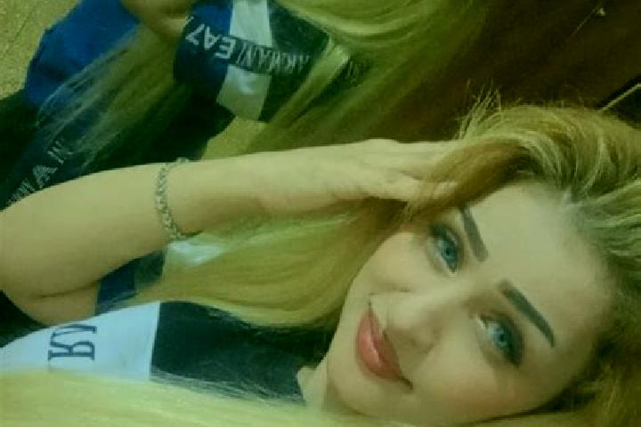 escort Samar