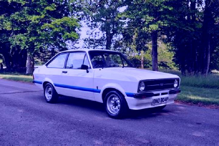escort Samarinesti