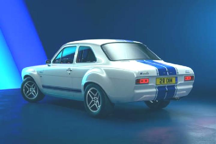 escort Samarra