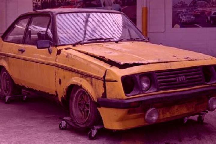 escort Samarvarni