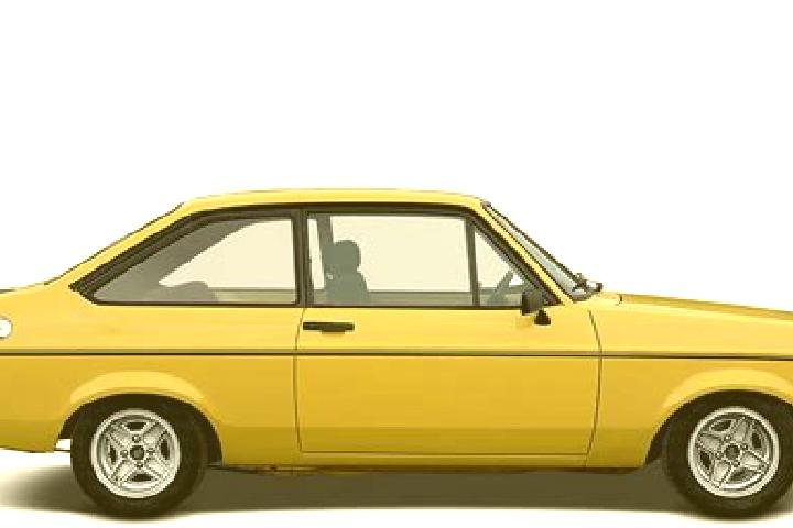 escort Samary