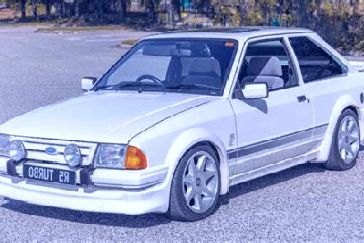 escort Samata