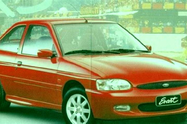 escort Sambaiba