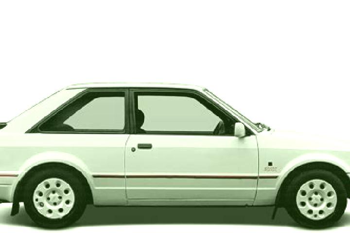 escort Sambaina