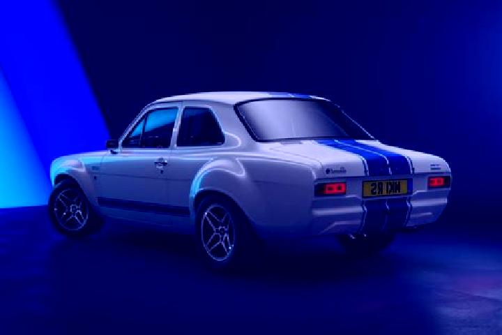 escort Sambata