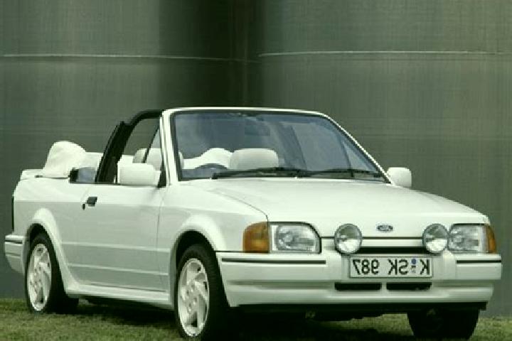 escort Sambava