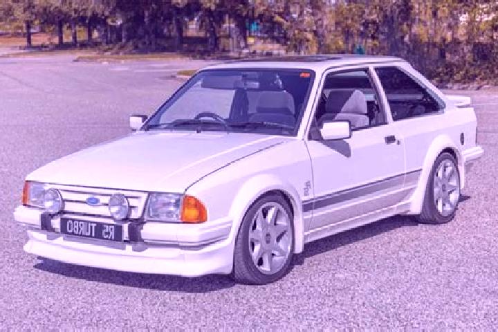 escort Sambayat