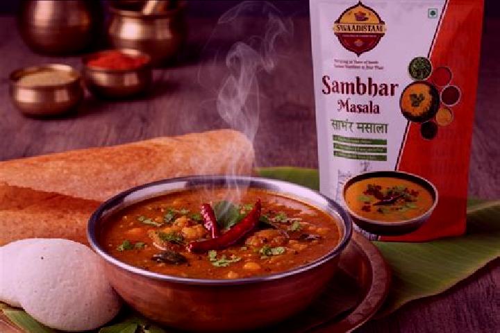 escort Sambhar