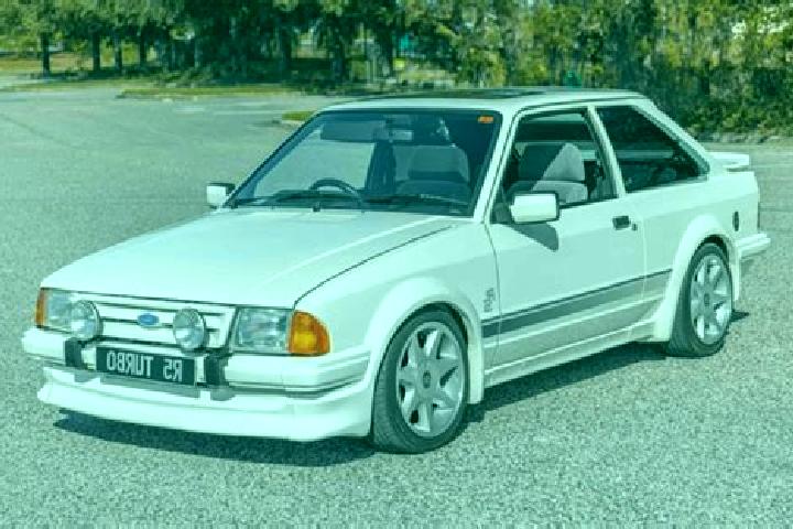 escort Sambidoplang