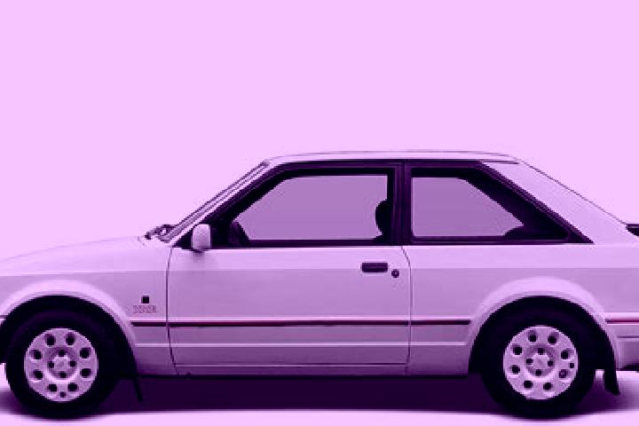 escort Sambo
