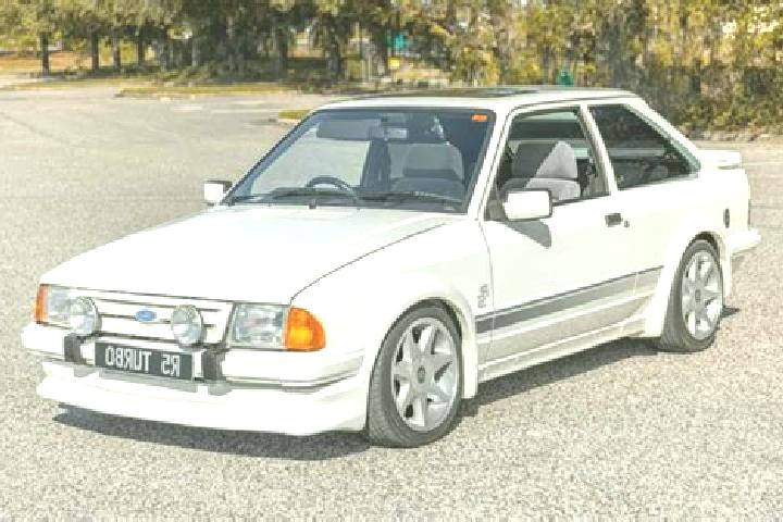 escort Samborondon