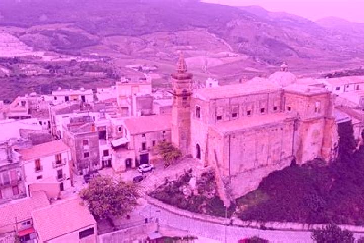 escort Sambuca di Sicilia