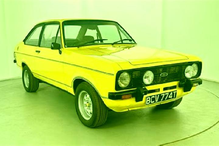 escort Sambughe
