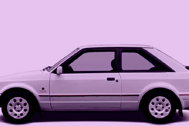 escort Samli