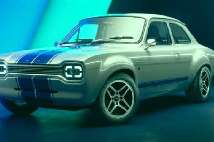 escort Sammarcolles