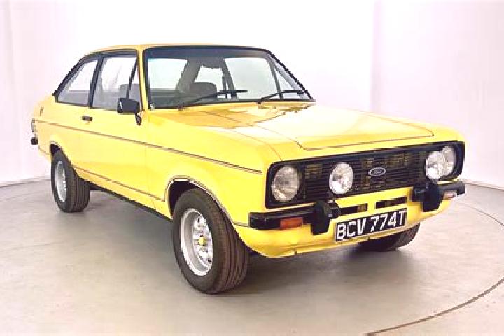 escort Sammonlahti