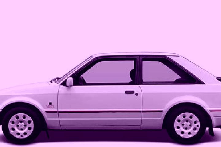 escort Samne