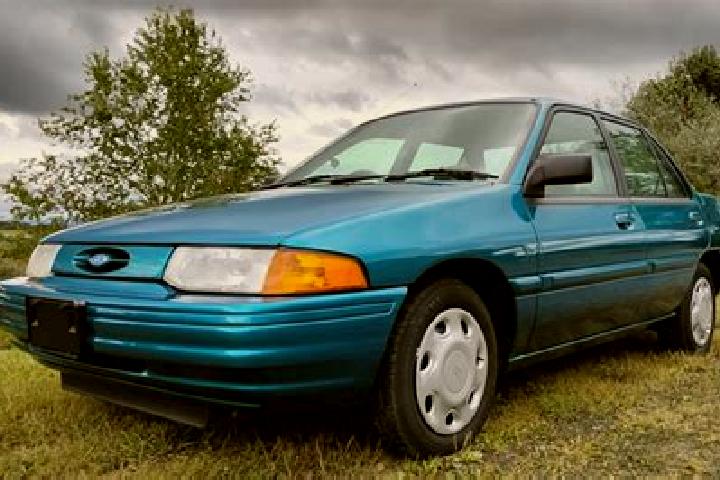 escort Samnu