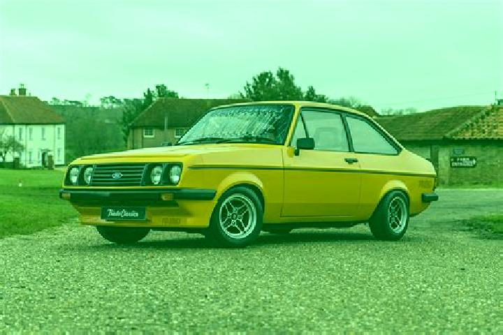 escort Samobor