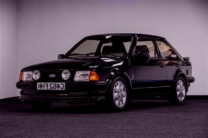 escort Samon
