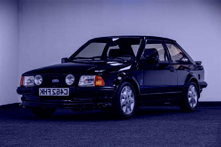 escort Samorossoba