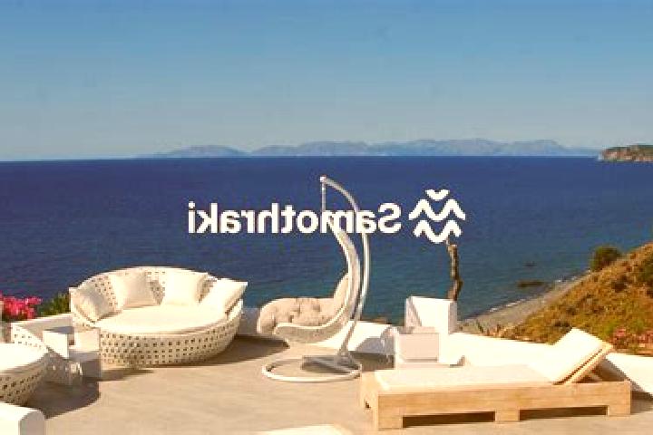 escort Samothraki