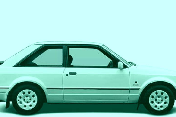 escort Samouco