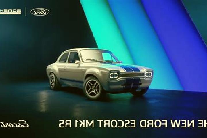 escort Samoylovka