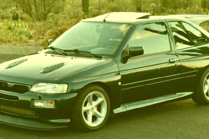 escort Sampaio
