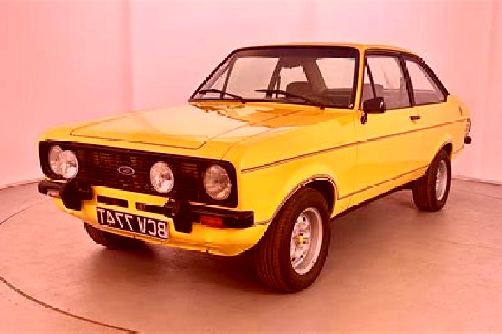 escort Sampeyre