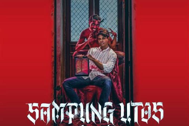 escort Sampung