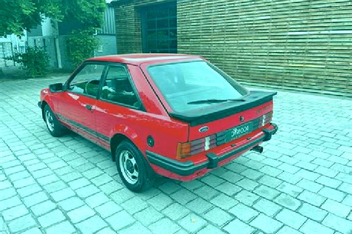 escort Samsat