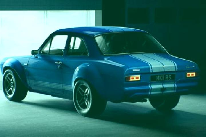 escort Samtens