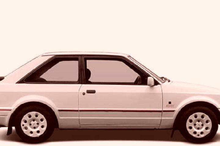 escort Samthar