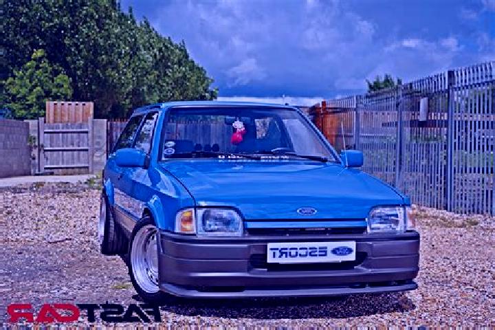 escort Samurou