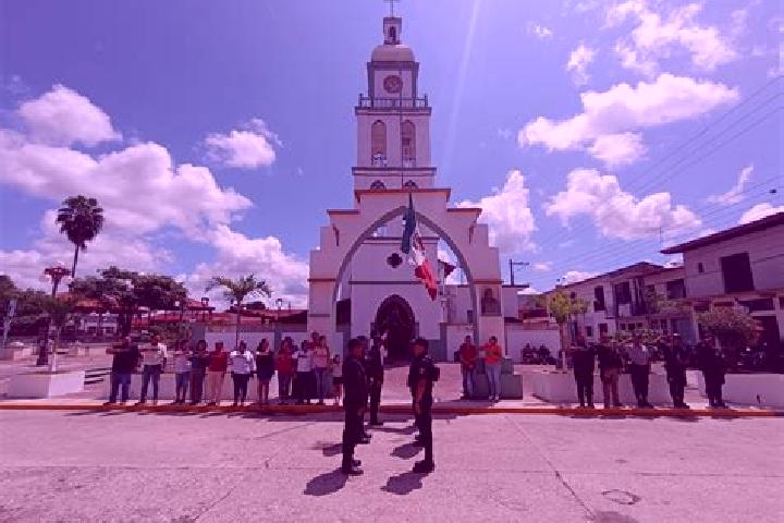 escort San Acateno