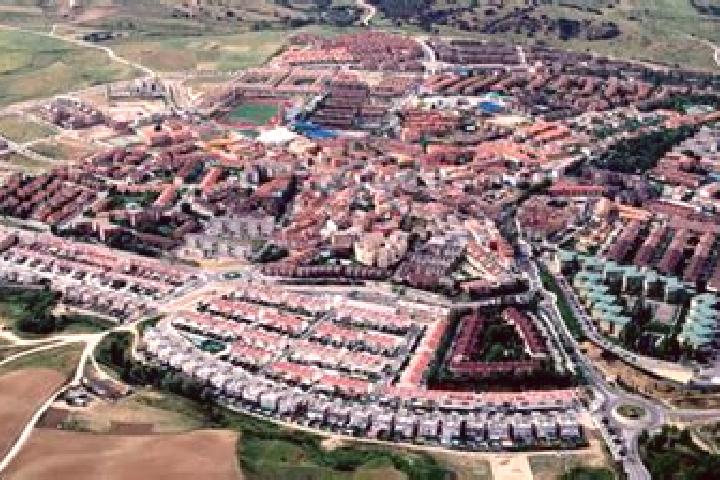 escort San Agustin del Guadalix
