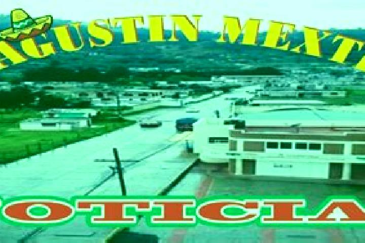 escort San Agustin Mextepec