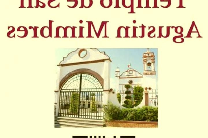 escort San Agustin Mimbres
