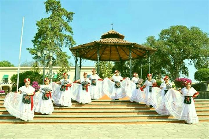 escort San Agustin Zapotlan