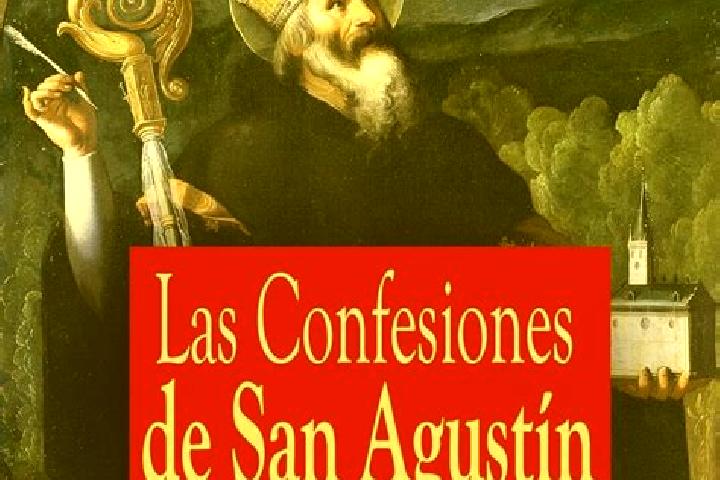 escort San Agustin