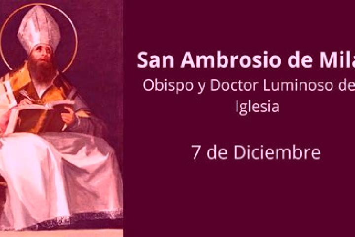 escort San Ambrosio