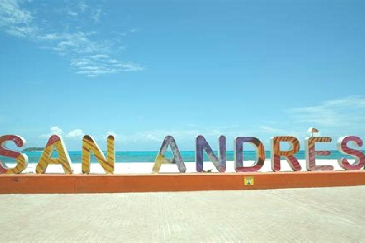 escort San Andres Coru