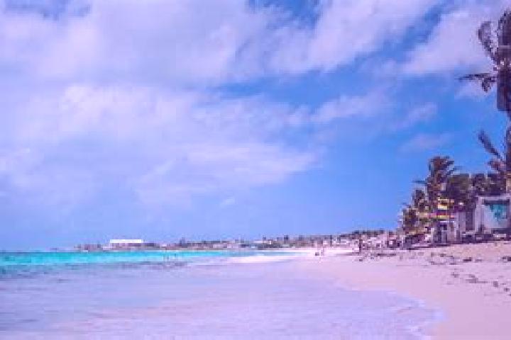 escort San Andres del Cubo