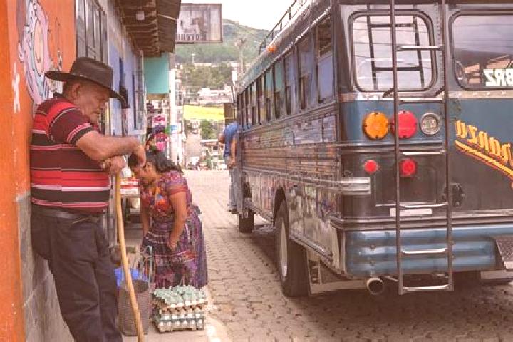 escort San Andres Itzapa