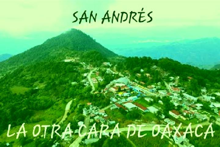 escort San Andres Paxtlan
