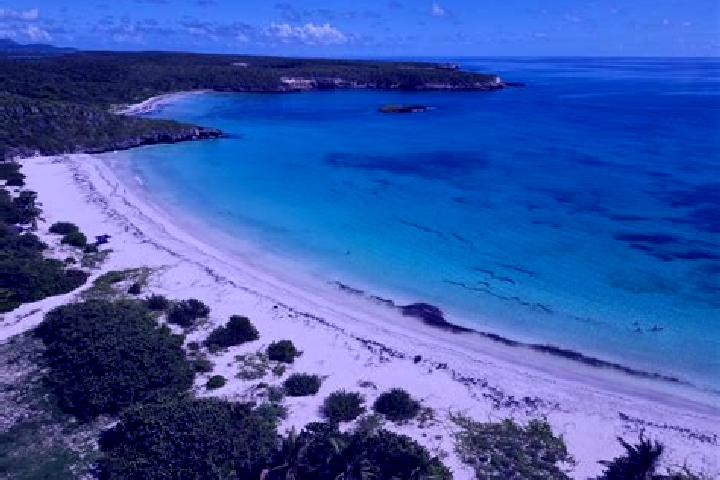 escort San Andres Puerto Rico