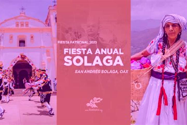 escort San Andres Solaga