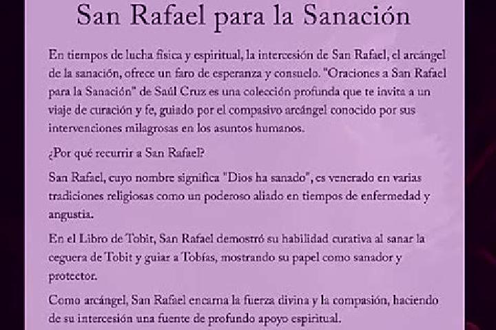 escort San Angel